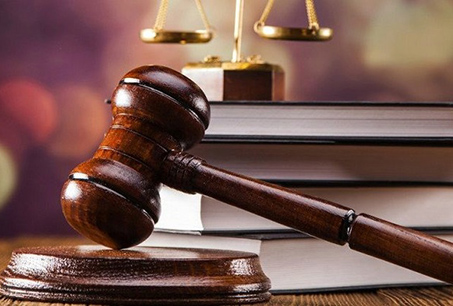 تعیین تکلیف پرونده رئیس سابق فدراسیون فوتبال، بعد از بازگشایی کمیته استیناف