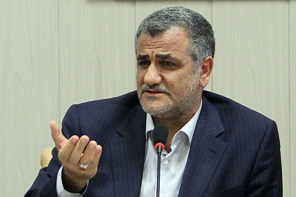 نظارت‌های مکرر بر وضعیت سلامت تطهیرکنندگان با غربالگری‌های متعدد/ عدم آلودگی پساب زیرزمینی در تغسیل متوفیان مبتلا به کرونا