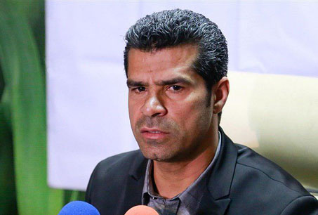 ساعی: تعویق المپیک را نکته منفی میدانم