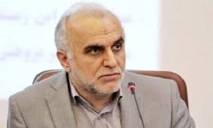 آغاز واگذاری سهام به روش ETF از هفته دوم اردیبهشت