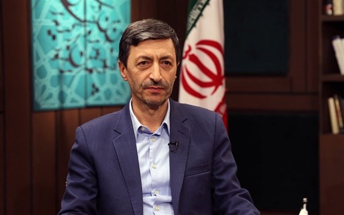 هدیه ۵۰۰ هزار تومانی بنیاد مستضعفان به خانوادههای فاقد شناسنامه