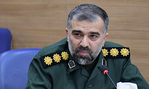 شناسایی افراد نیازمند و کم‌بضاعت از جمله محورهای مهم طرح کمک مومنانه است
