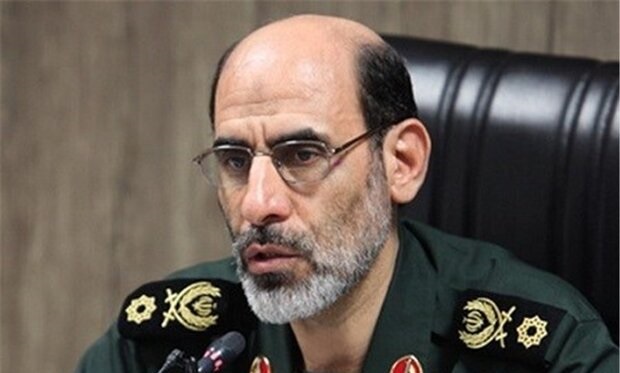 افرادی که ایده‌های خوبی برای کمک‌ به نیازمندان دارند، ایده‌های‌شان را به سازمان بسیج ارائه کنند