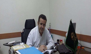 ضرورت شناسایی حامیان مالی و اتصال آن‌ها به نیازمندان در رزمایش کمک مومنانه