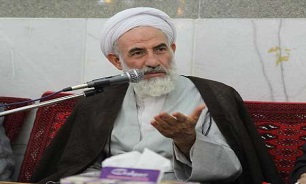 نمایندگان منتخب با شناسایی اولویت‌های حوزه انتخابیه خود وارد مجلس شورای اسلامی شوند