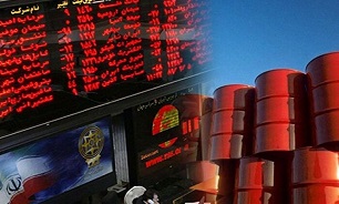 صادرات ۲ سبد صادراتی فرآورده پایه از طریق بورس انرژی ایران