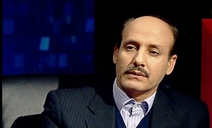 بحران کرونا، نوعی همکاری جهانی را در برخورد با این تهدید به وجود آورده است