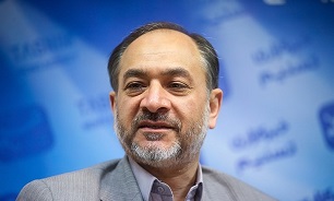 کارشناس مسائل غرب آسیا گفت:
