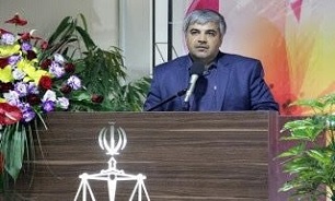 فراهم شدن زمینه اشتغال نقشه برداران با اجرای طرح برون سپاری تهیه نقشه عرصه املاک