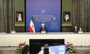 بهره برداری از چندین طرح بزرگ صنعت آب و برق استان تهران به ارزش ۲ هزار و ۸۰۰ میلیارد تومان