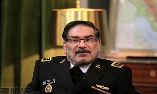 ارتش پیام‌آور آرامش، امنیت و اقتدار برای مردم و ناامیدی و هراس برای دشمنان است