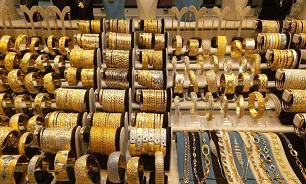 ثبات نسبی در بازار سکه و طلا/ سکه همچنان حباب دارد