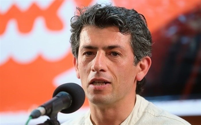 https://www.mizanonline.com/fileshttps://www.mizanonline.ir/news/1399/1/28/2554351_713.jpg