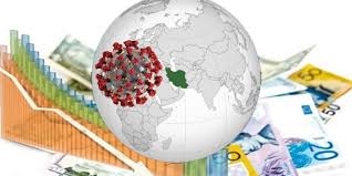 وضعیت اقتصاد کشور در پسا کرونا/ عوارض کرونا چگونه برطرف می‌شود؟