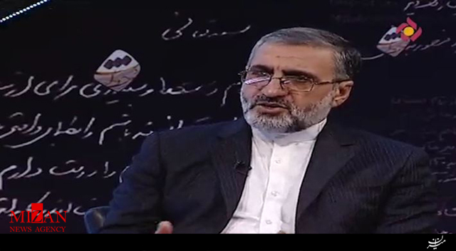 سخنگوی قوه قضائیه: پرونده فساد طبری با دستور سریع رئیس قوه قضائیه پیگیری شد سخنگوی قوه قضائیه: پرونده فساد طبری با دستور سریع رئیس قوه قضائیه پیگیری شد