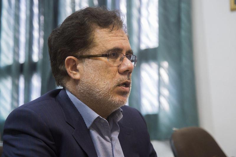 ثبت نام دوره های تخصصی و پیشرفته آنلاین سازمان جهانی مالکیت فکری انجام شد