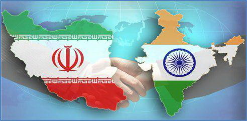 هشت هندی سرشناس از ایران حمایت کردند
