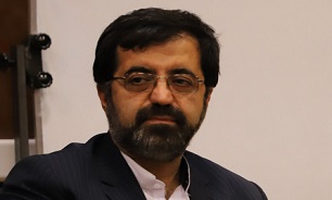 استاندار اردبیل گفت: