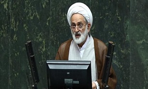 شیوع ویروس کرونا در اصفهان کاهش یافته است/ رسیدگی به بیماران کرونایی بسیار خوب است
