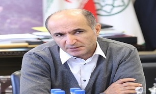 استقبال مردم از گوجه سبز و چاقاله بادام با شیوع کرونا چقدر تغییر کرده است؟/ آخرین وضعیت سلامتی پرسنل میادین میوه و ترهبار