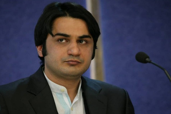 حسن زاده زمان بازگشایی سالنهای تئاتر هنوز مشخص نیست/هرگونه فعالیت تئاتری در پلاتوهای تمرین تخلف محسوب میشود/////////////////////یکشنبه