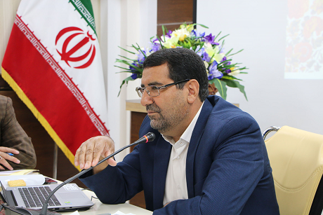 دادگاه‌های الکترونیکی جایگزین دادگاه‌های سنتی می‌شود