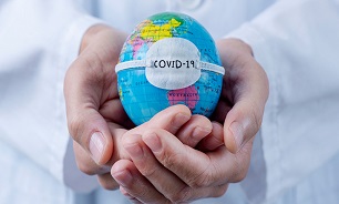 دنیای پسا کرونا نیازمند تغییرات در وجوه انسانیت