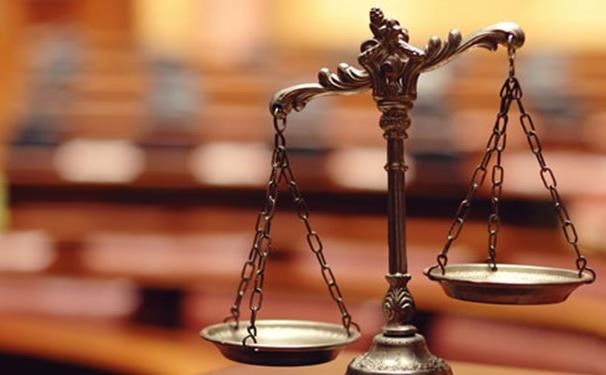 با استناد به یک لایحه غیرقانونی، از حاکمیت قانون حرف می‌زنند