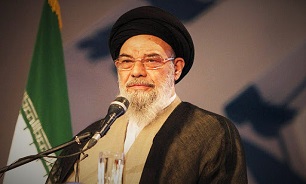 در مقابله با کرونا شاهد رویش مجدد ظرفیت‌ها و استعداد‌ها در کشور بودیم