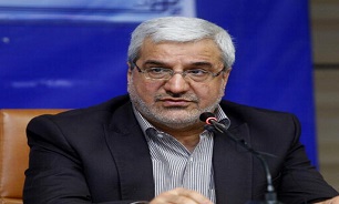 صحت برگزاری انتخابات در ۴ حوزه باقیمانده تأیید شد