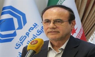 به اصل حمایتی صنعت بیمه اعتقاد داریم