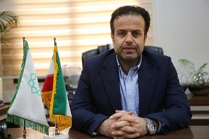تمهیدات ویژه در مواجهه با پسماندهای کرونایی بیمارستانها/ توزیع روزانه ماسک و دستکش بین کارگران و پرسنل شهرداری