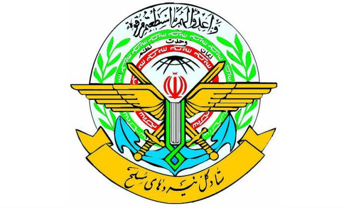 نیروهای مسلح به ویژه سپاه افتخارآفرین خار چشم دشمنان انقلاب اسلامی و کشور هستند