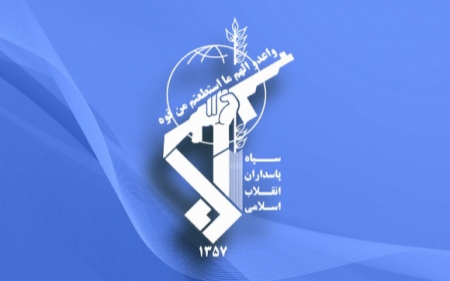 روایت آمریکایی‌ها از ماجرای ۲۷ فروردین جعلی و هالیوودی است