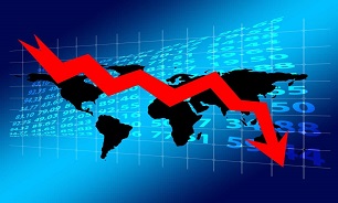 اقتصاد جهان در پی کرونا روز‌های سختی را پیش رو دارد