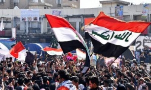 آیا عراق با الکاظمی سامان می‌گیرد؟