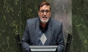 آثار و تبعات اقتصادی کرونا در دوران پساکرونا جبران شود