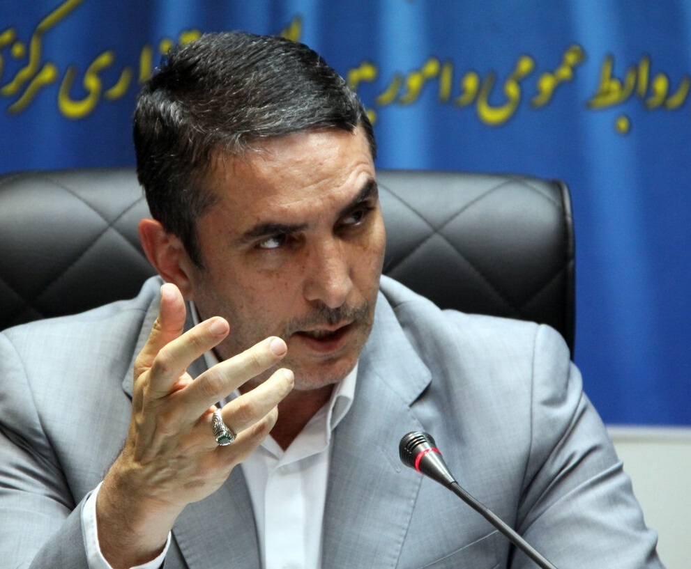  نام‌گذاری‌های اقتصادی سالانه و اقدامات استانداران  در این رابطه