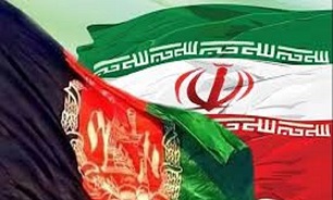 نماینده ویژه ظریف در امور افغانستان با مسئولان سیاسی این کشور دیدار و گفت‌وگو کردند