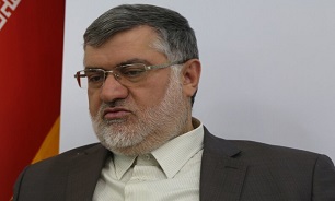 توضيحات استاندار خراسان جنوبي درباره مرز ماهي رود 