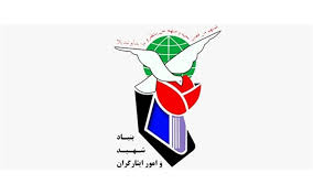 برقراری ۸۳ هزار و ۵۰۰ تماس با ایثارگران در ایام شیوع ویروس کرونا