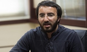 مرحله دوم خدمت‌رسانی جهادگران در ایام کرونایی در قالب اجرای رزمایش کمک مومنانه در حال اجراست
