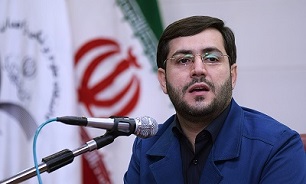 تحقق سیاست‌های کلی انتخابات یکی از انتظارات جدی از مجلس یازدهم است