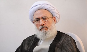 ضرورت برنامه‌ریزی صحیح برای فعال کردن اقتصاد در پساکرونا