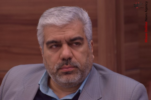 اعطای مرخصی به بیش از هفت هزار زندانی در استان خراسان رضوی/۴۸۳ زندانی به مرخصی پایان حبس رفته اند