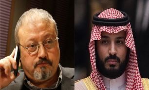 کیفرخواست جدید ترکیه در مورد قتل خاشقجی