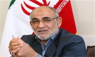 مردم همنوعان خود را در شرایط سخت بحران کرونا درک کنند