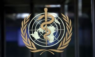 هشدار سازمان بهداشت جهانی در مورد رفع قرنطینه: لغو محدودیت‌ها تدریجی انجام شود
