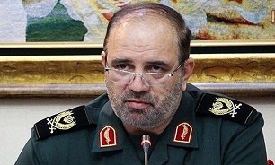 رزمایش کمک مومنانه در آذربایجان شرقی طی ۳ مرحله انجام می‌شود