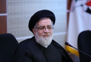 ۱۰ هزار بسته بهداشتی به ایثارگران تحویل داده شد